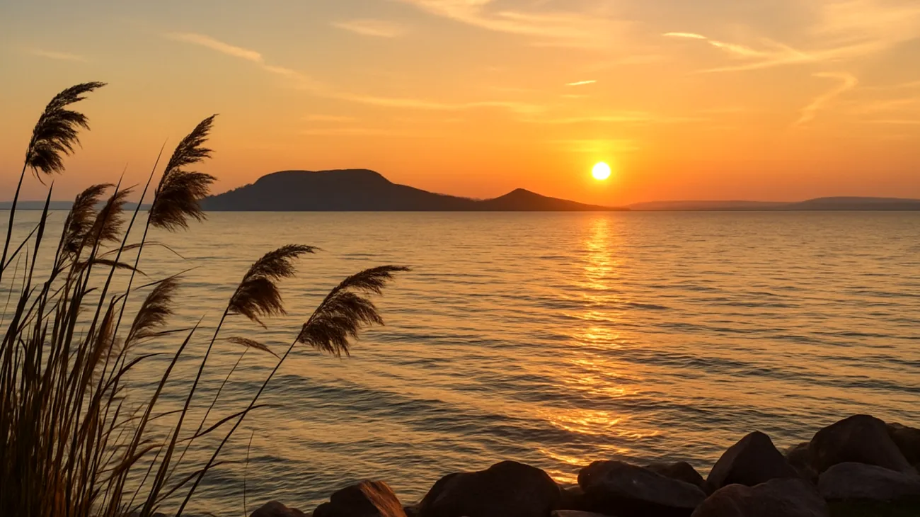 Balaton"