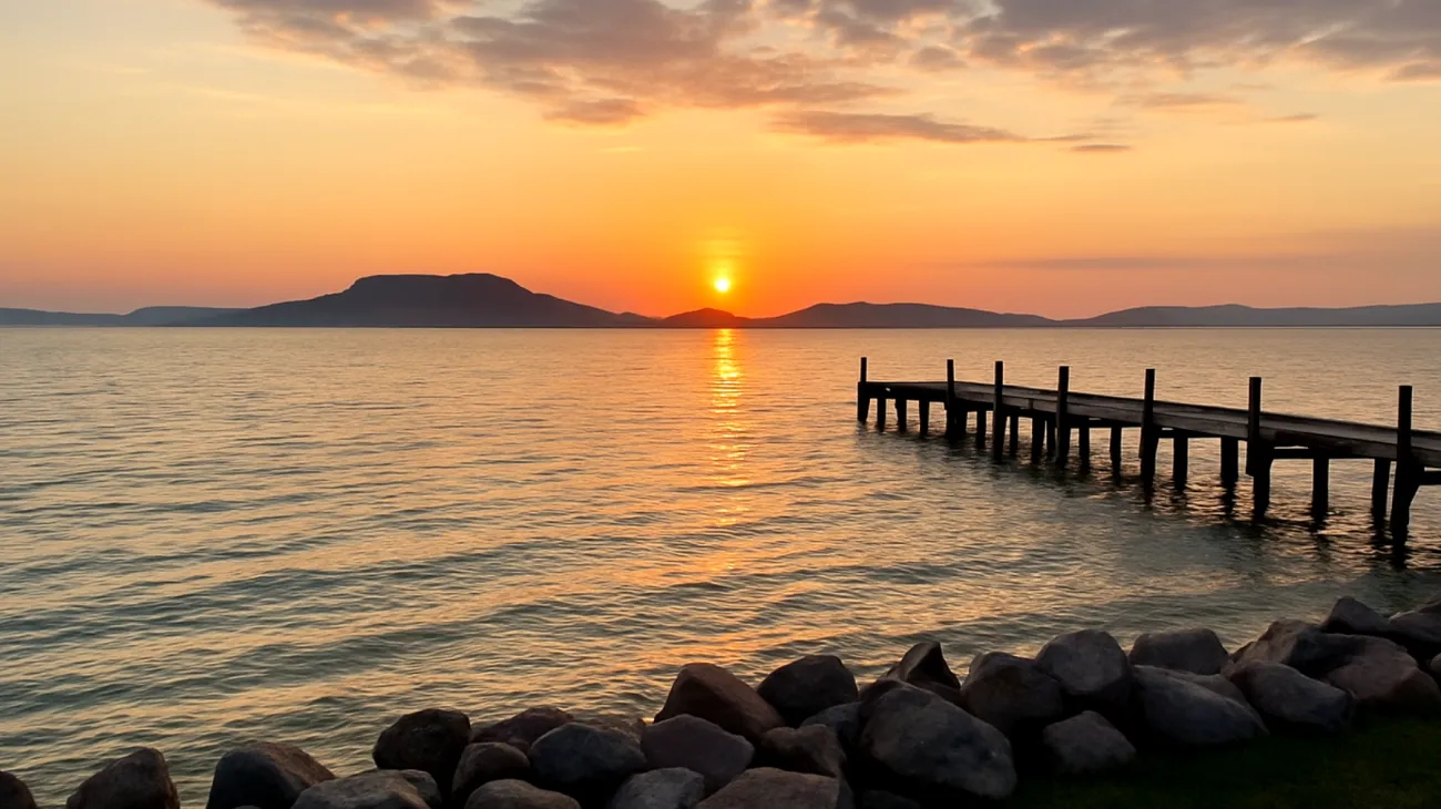 Balaton"