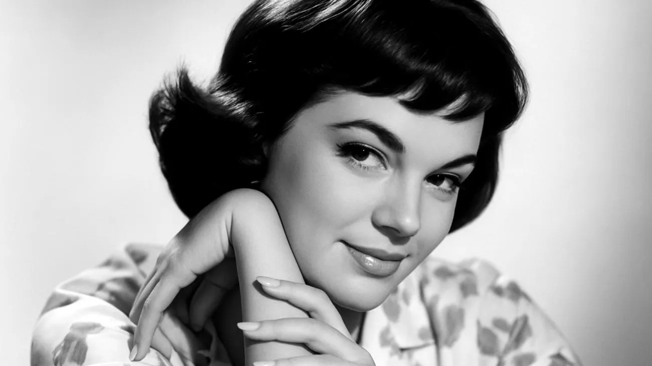 Dieser Connie Francis Song explodiert auf TikTok und niemand kann erklären warum 2025-07-17T12:47:55.967Z"