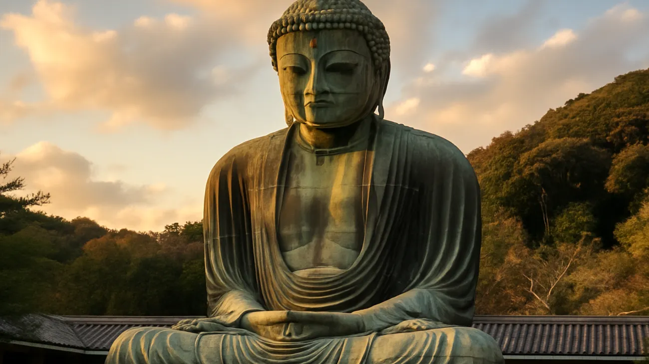 Kamakura"