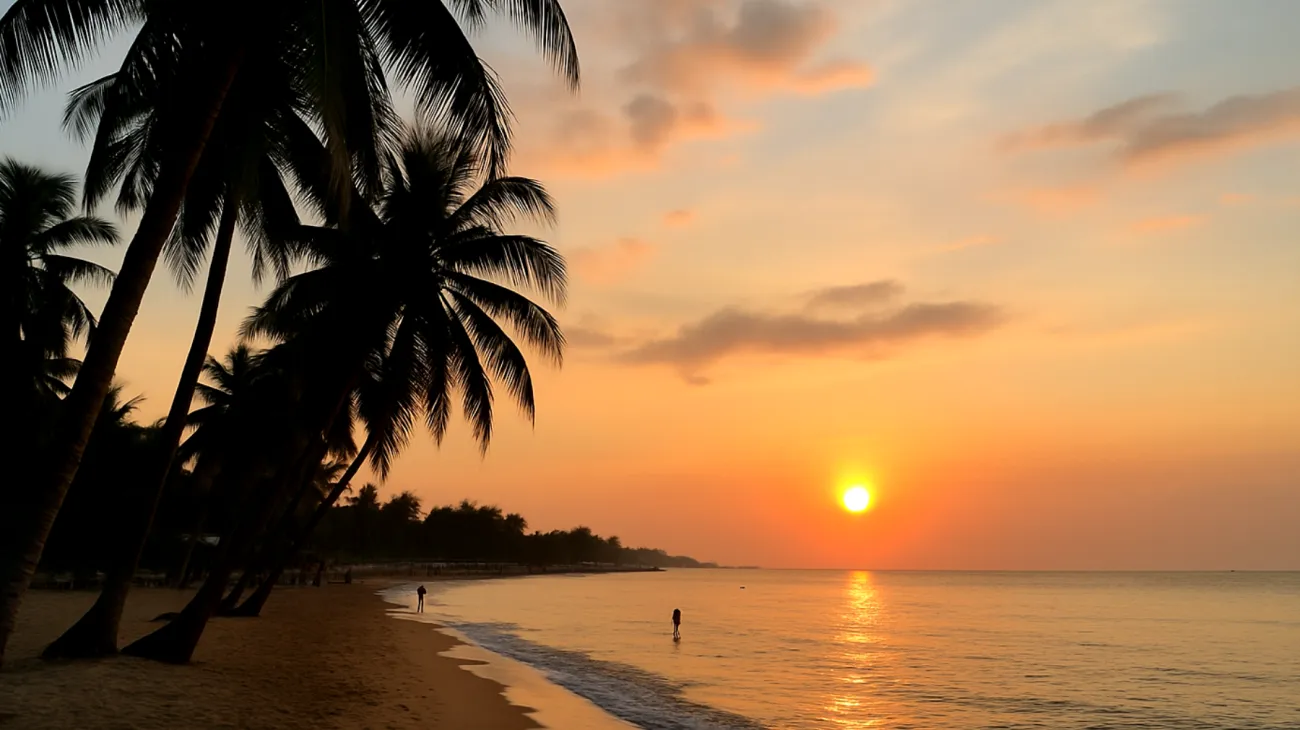 Phu Quoc"