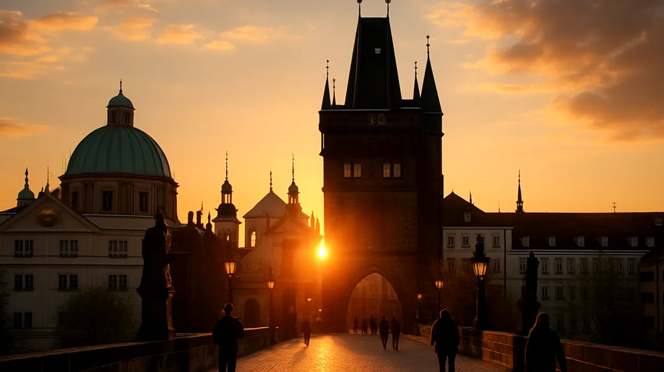 Prag"