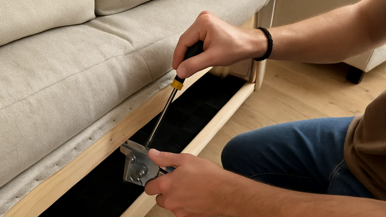 Sofa"