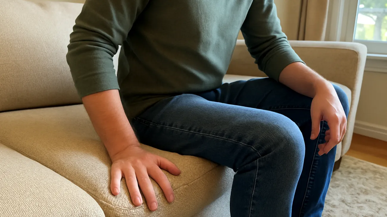 Sofa"