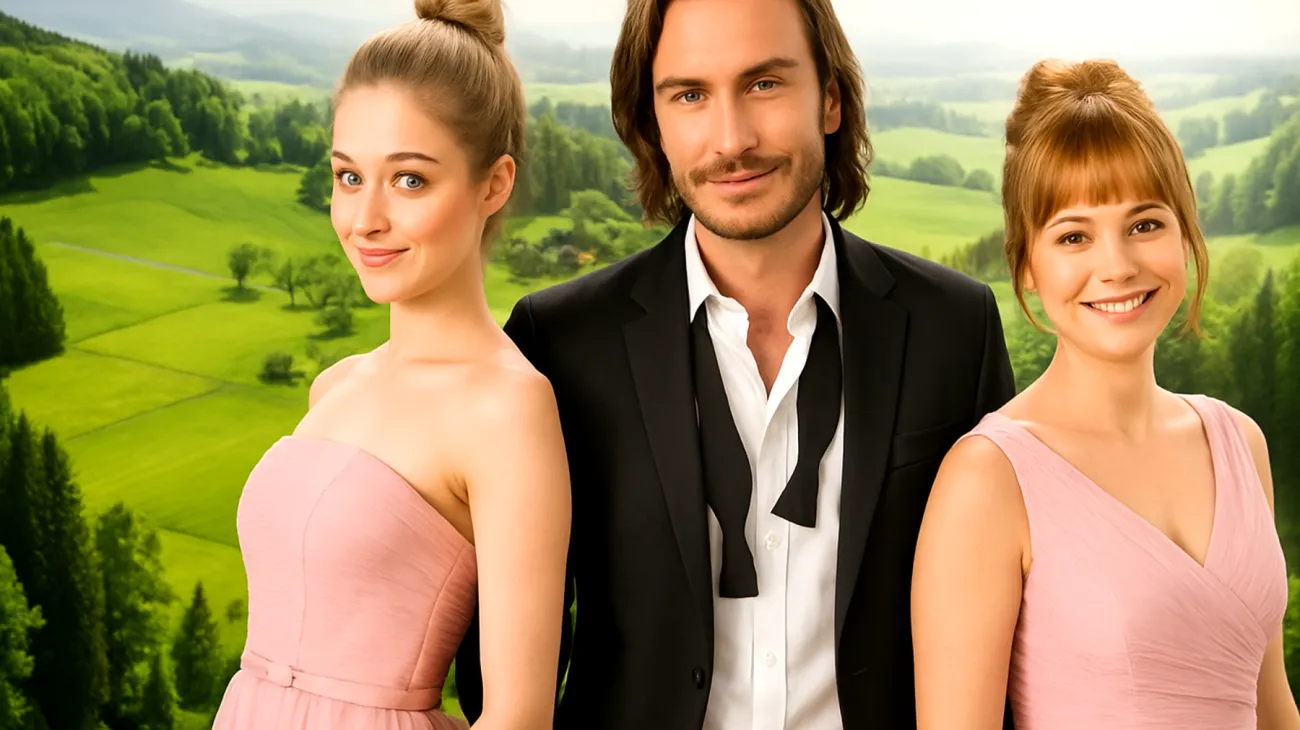 Sturm der Liebe2025-07-11T06:42:37.343Z"