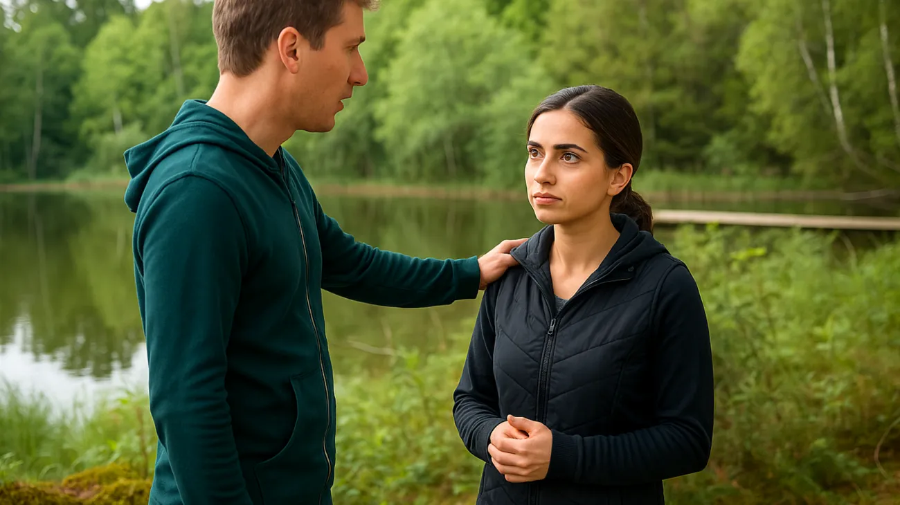 Sturm der Liebe2025-07-12T06:29:28.102Z"