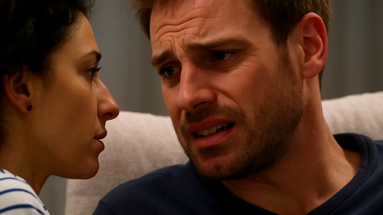 Sturm der Liebe2025-07-25T06:28:35.768Z"