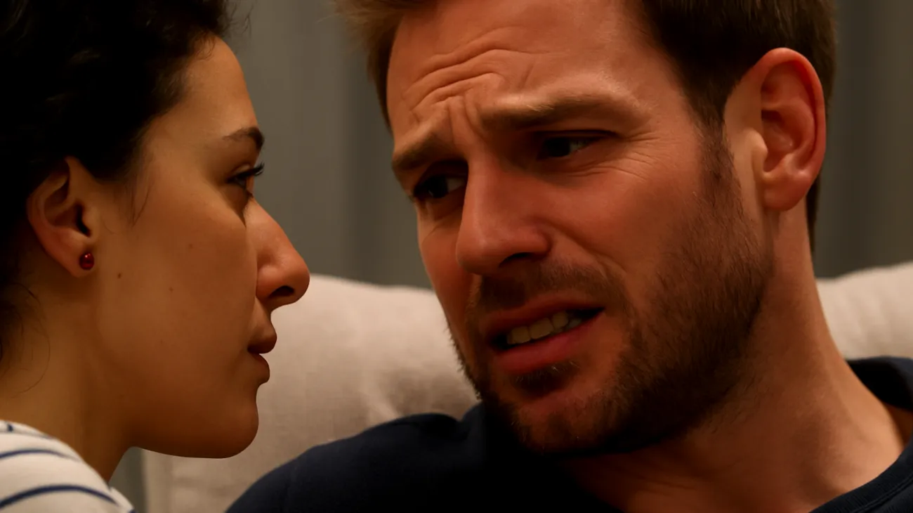 Sturm der Liebe2025-07-25T07:12:44.967Z"