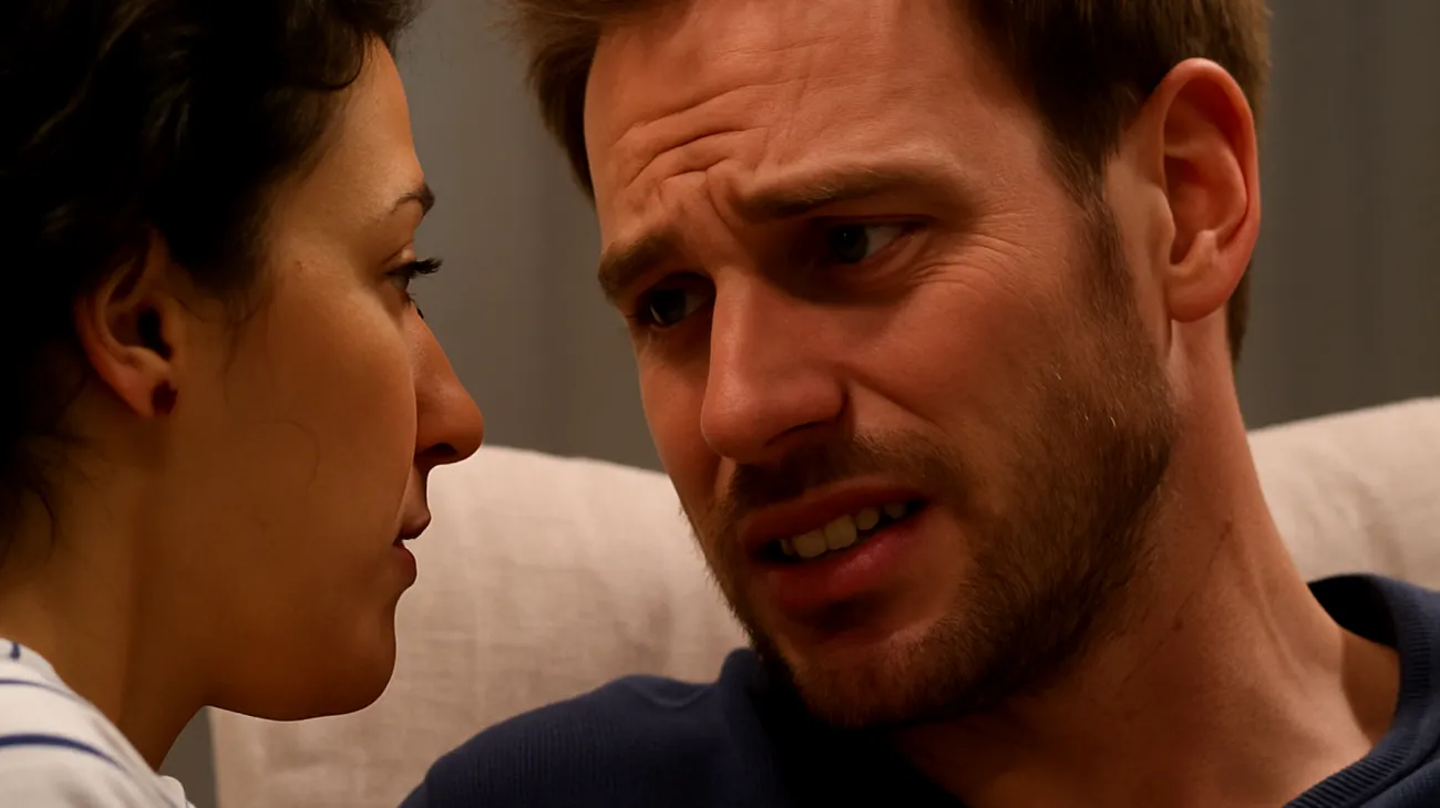 Sturm der Liebe2025-07-26T07:01:11.648Z"