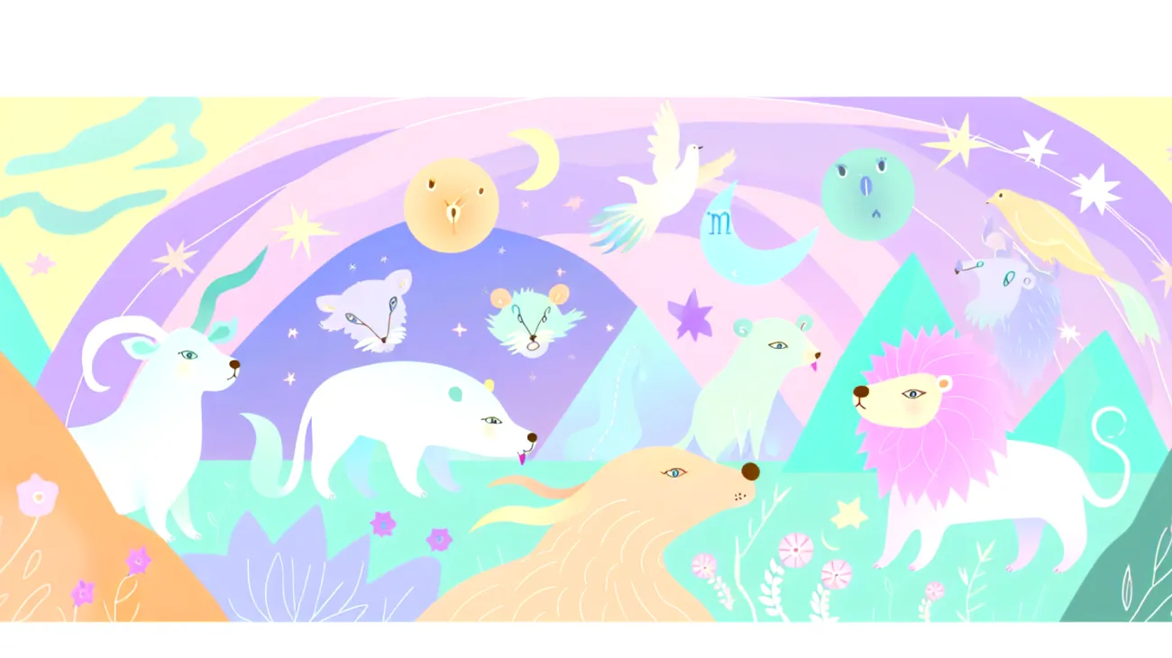 Morgenhoroskop 2025-07-14T14:13:54.555Z"