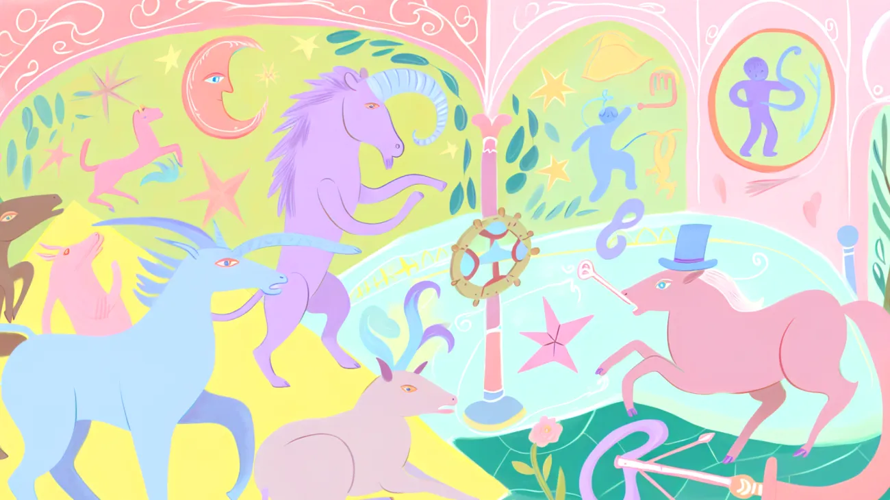 Morgenhoroskop 2025-07-22T14:16:09.174Z"